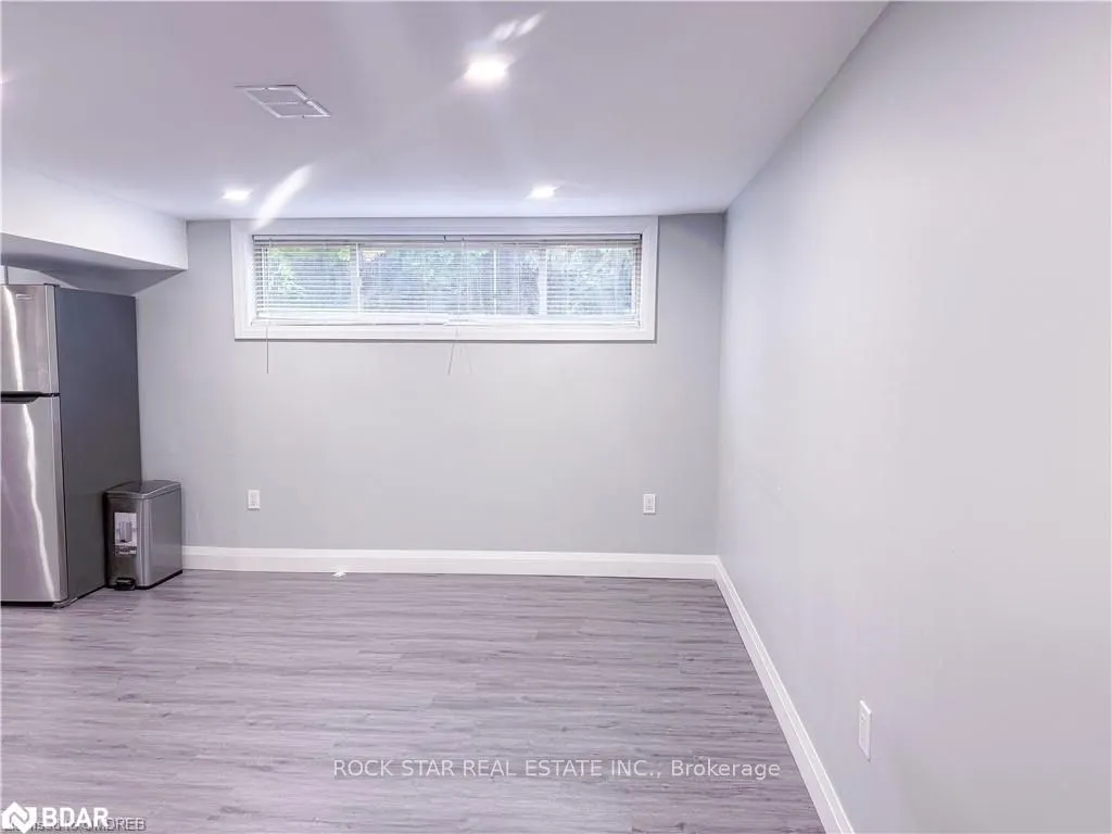88 Burkholder Drive