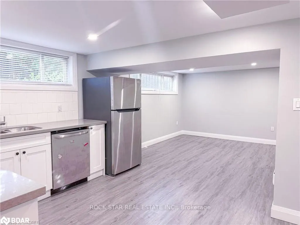 88 Burkholder Drive