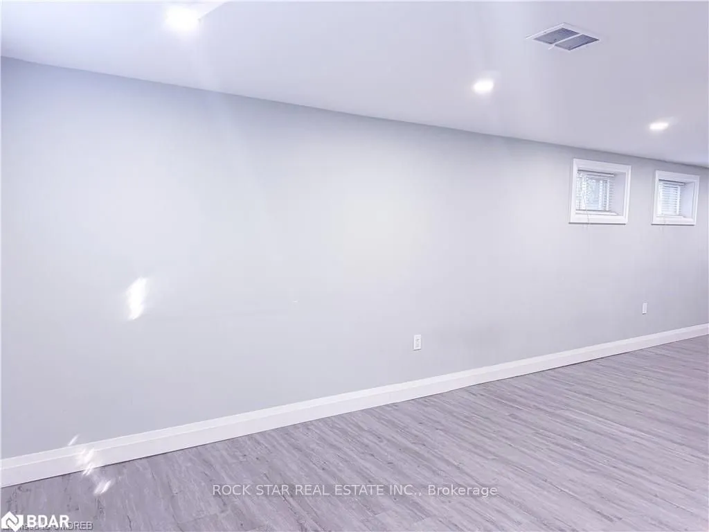 88 Burkholder Drive