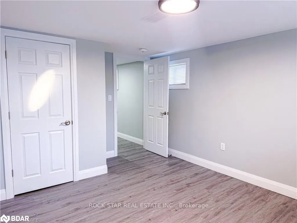 88 Burkholder Drive