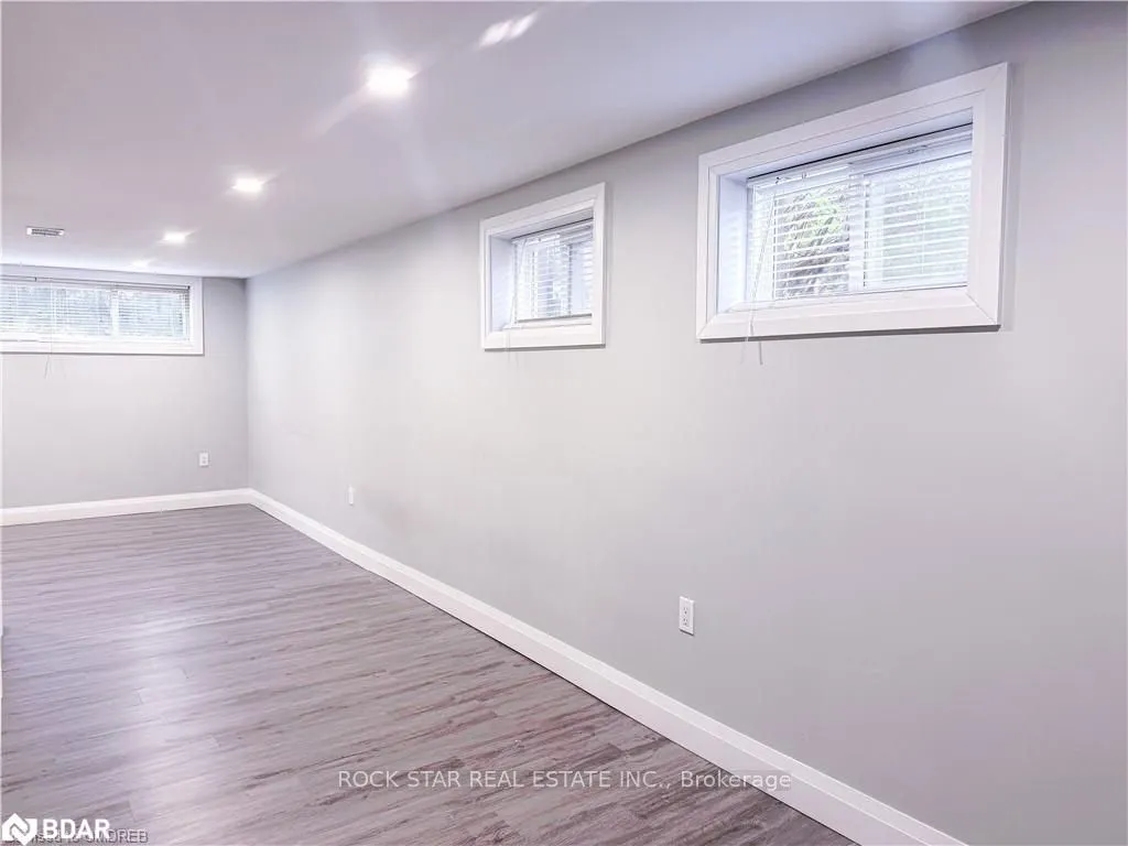 88 Burkholder Drive