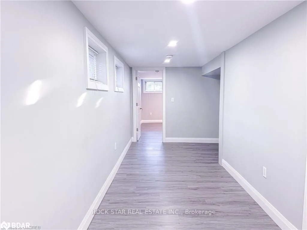88 Burkholder Drive