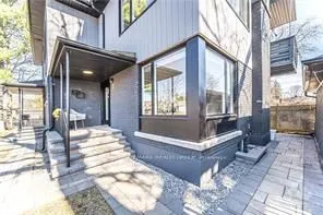 900 Wingate Drive
