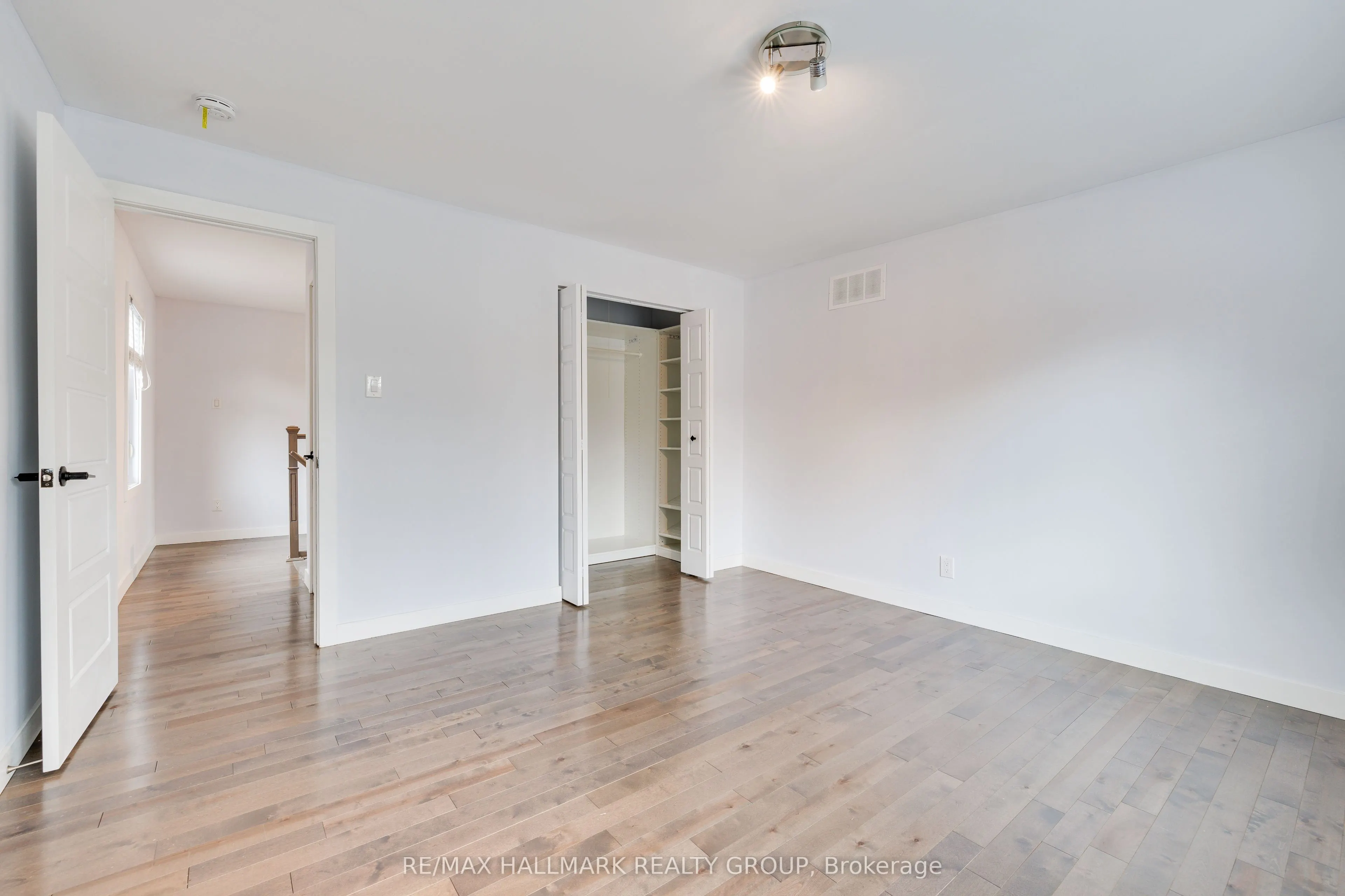 900 Wingate Drive
