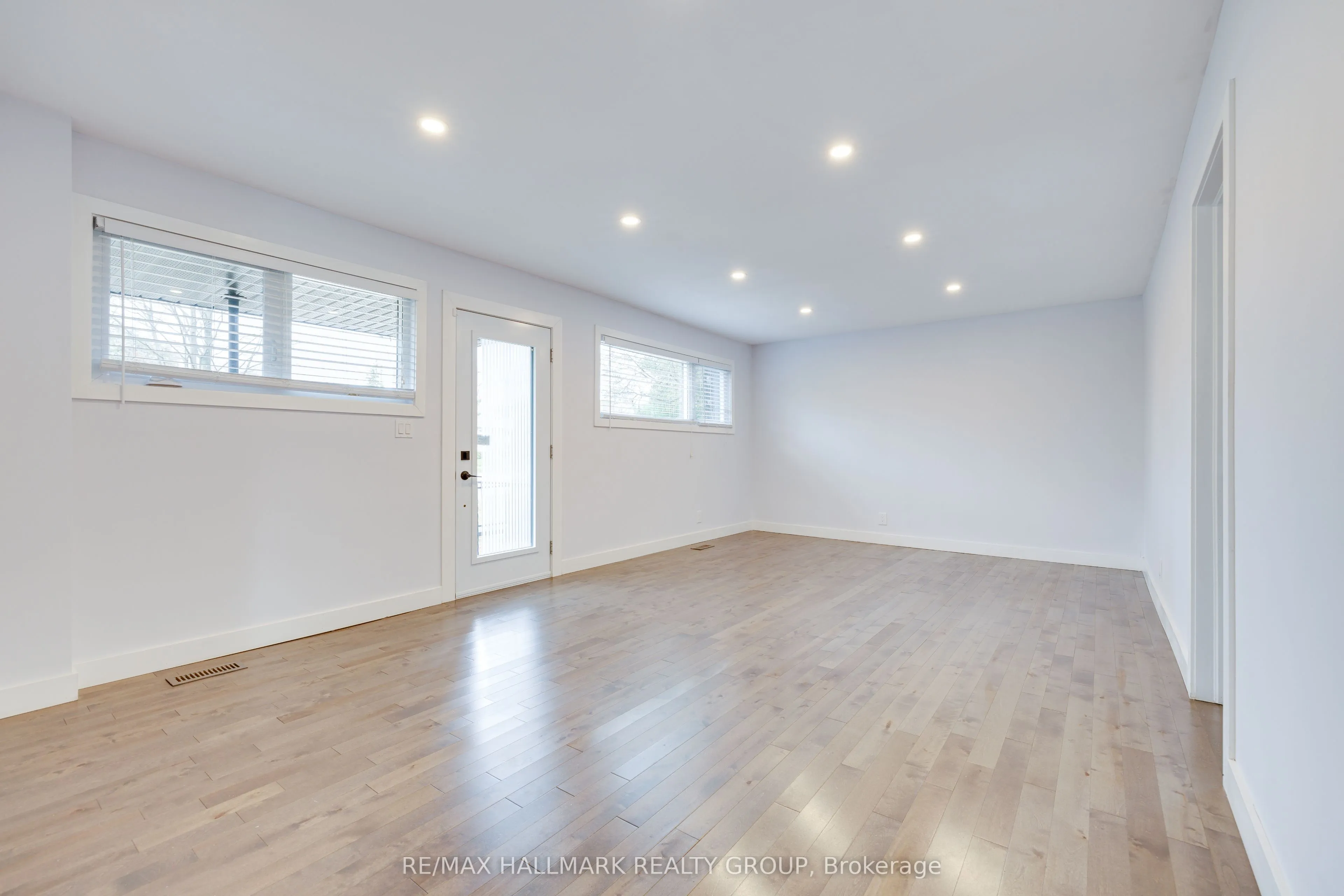 900 Wingate Drive