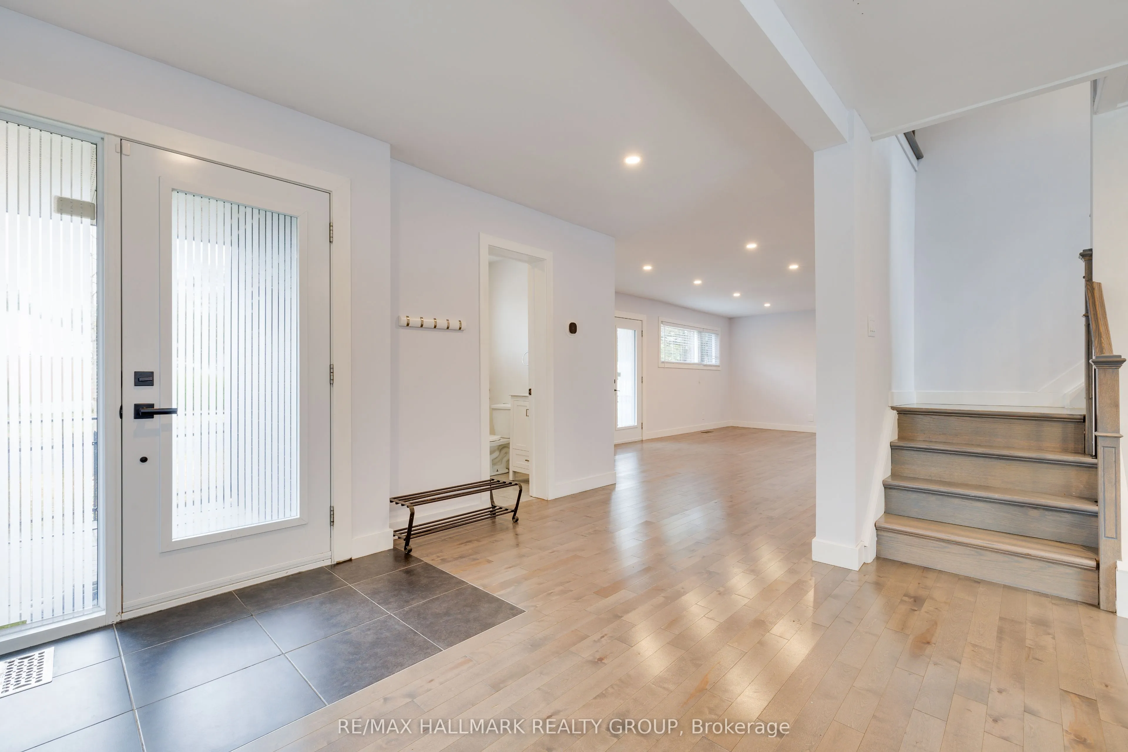 900 Wingate Drive