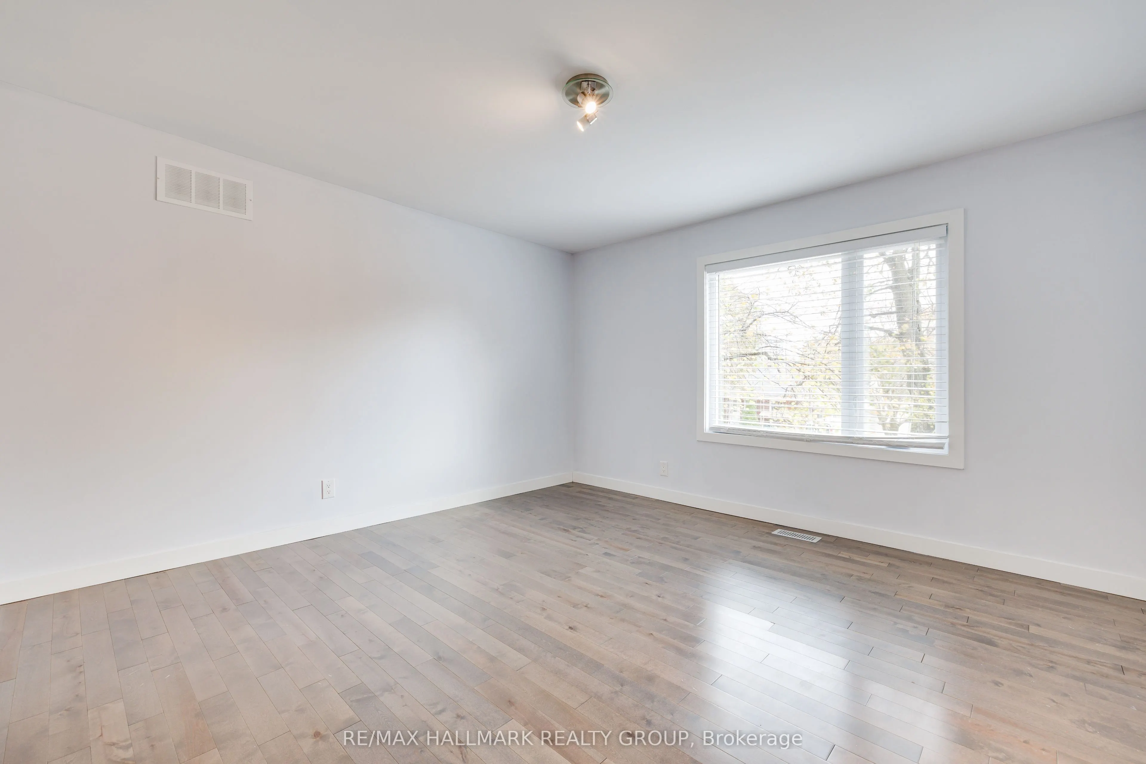 900 Wingate Drive