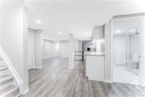 900 Wingate Drive