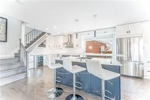 900 Wingate Drive
