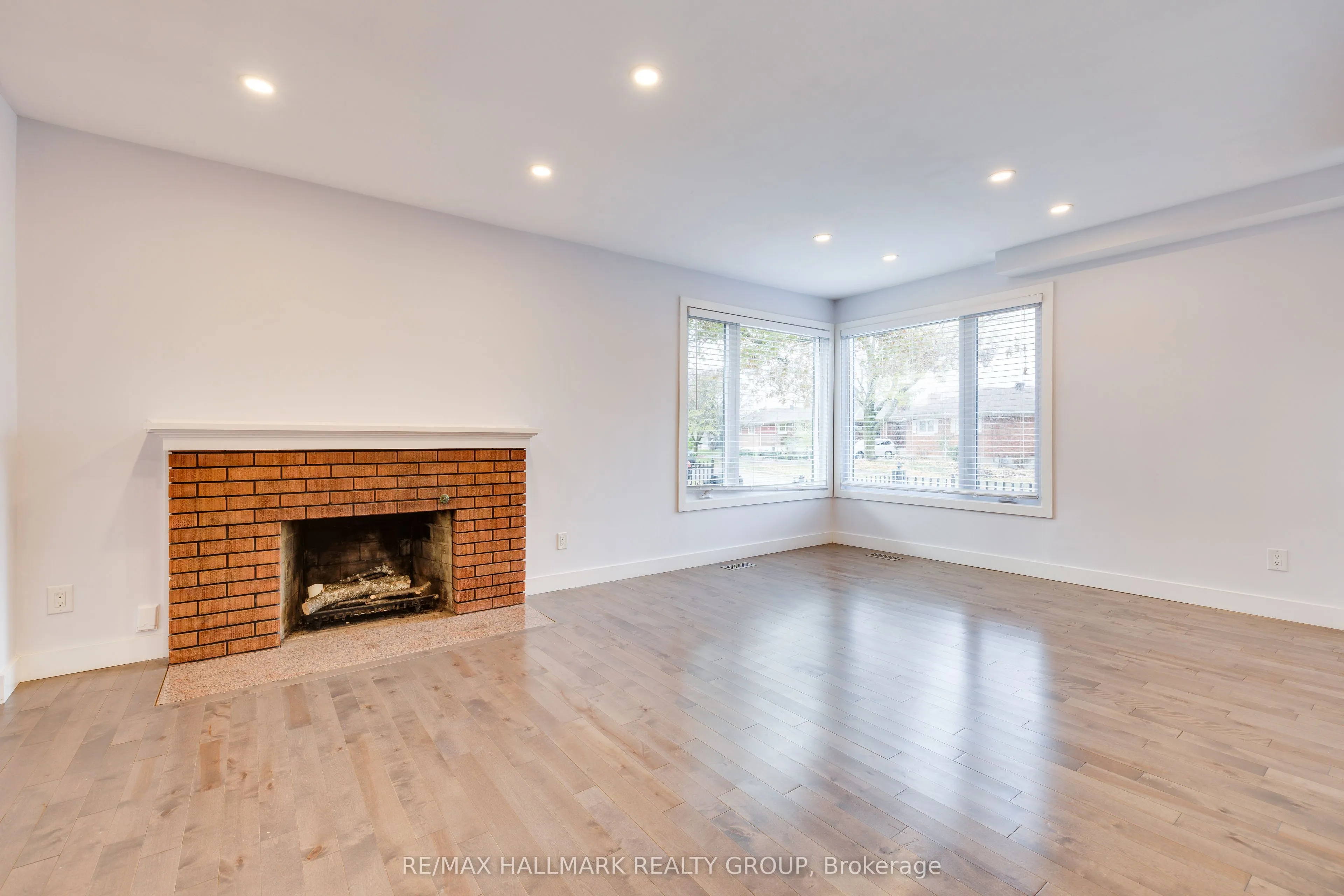 900 Wingate Drive