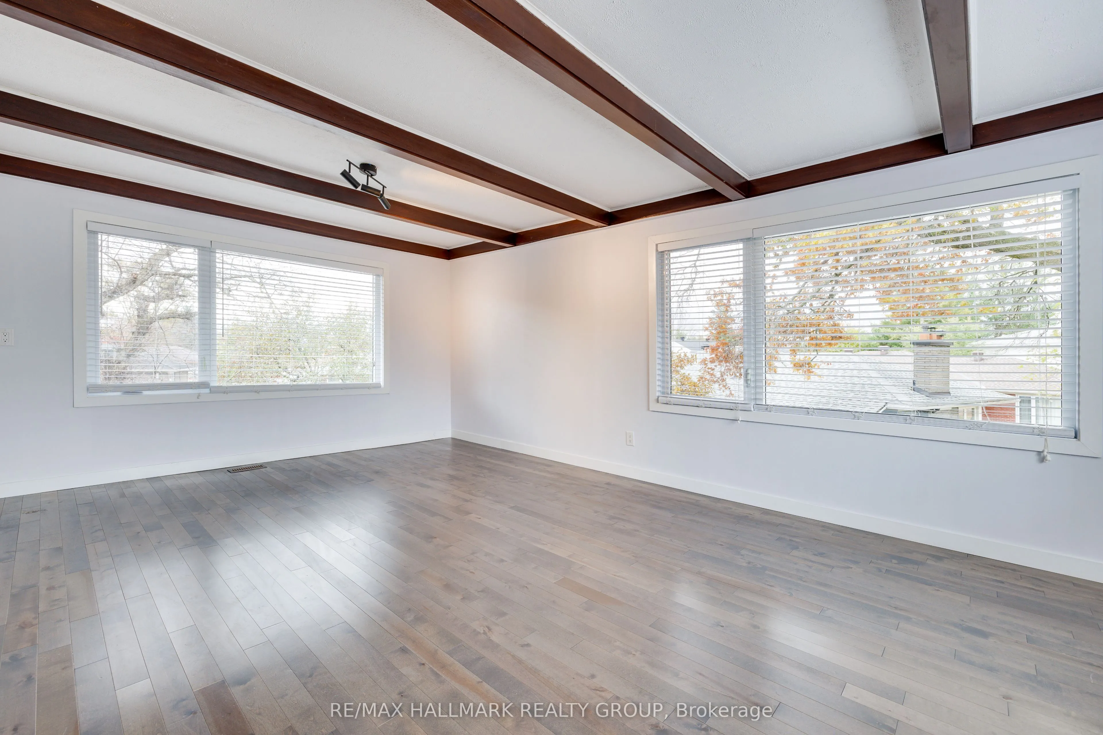 900 Wingate Drive