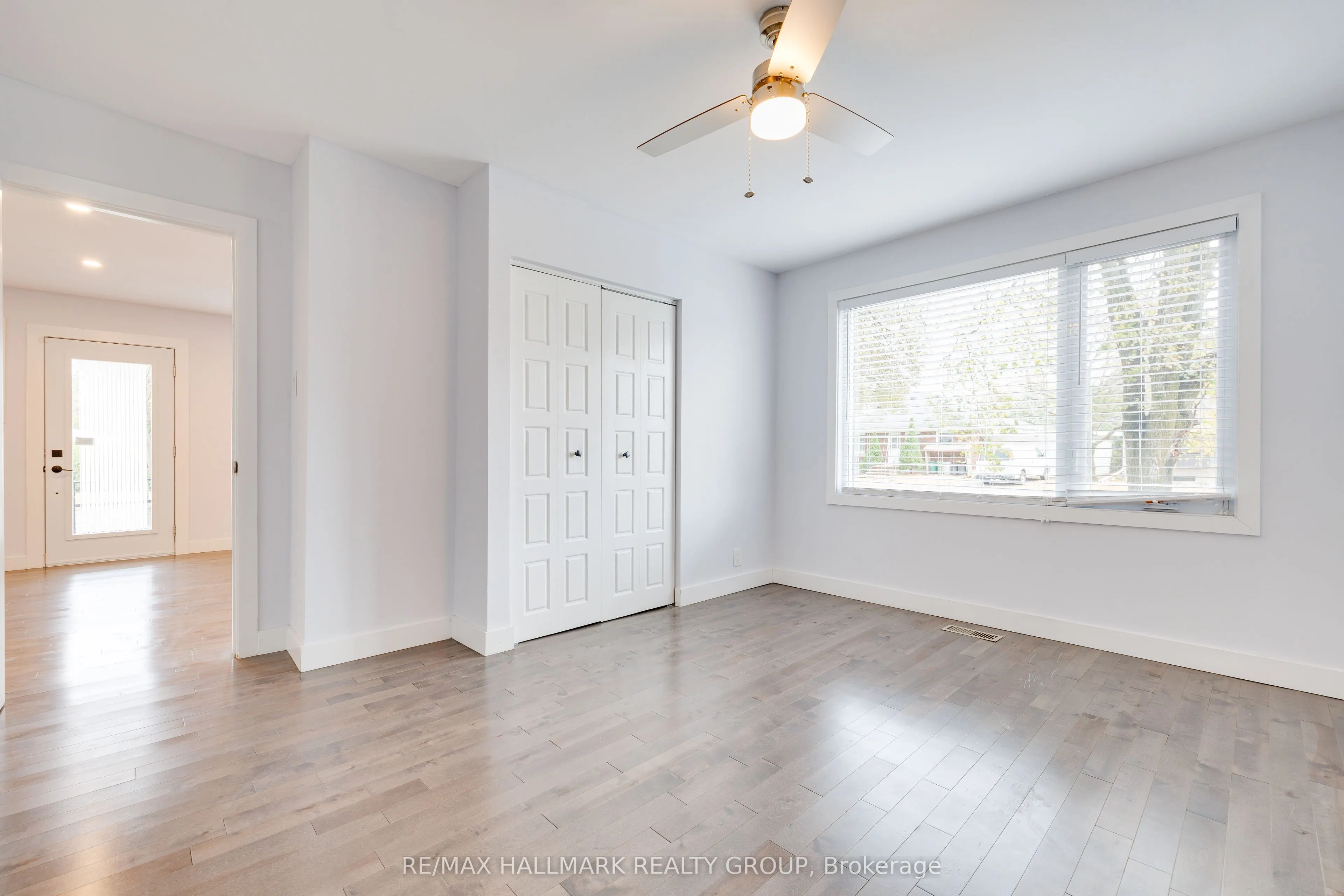 900 Wingate Drive
