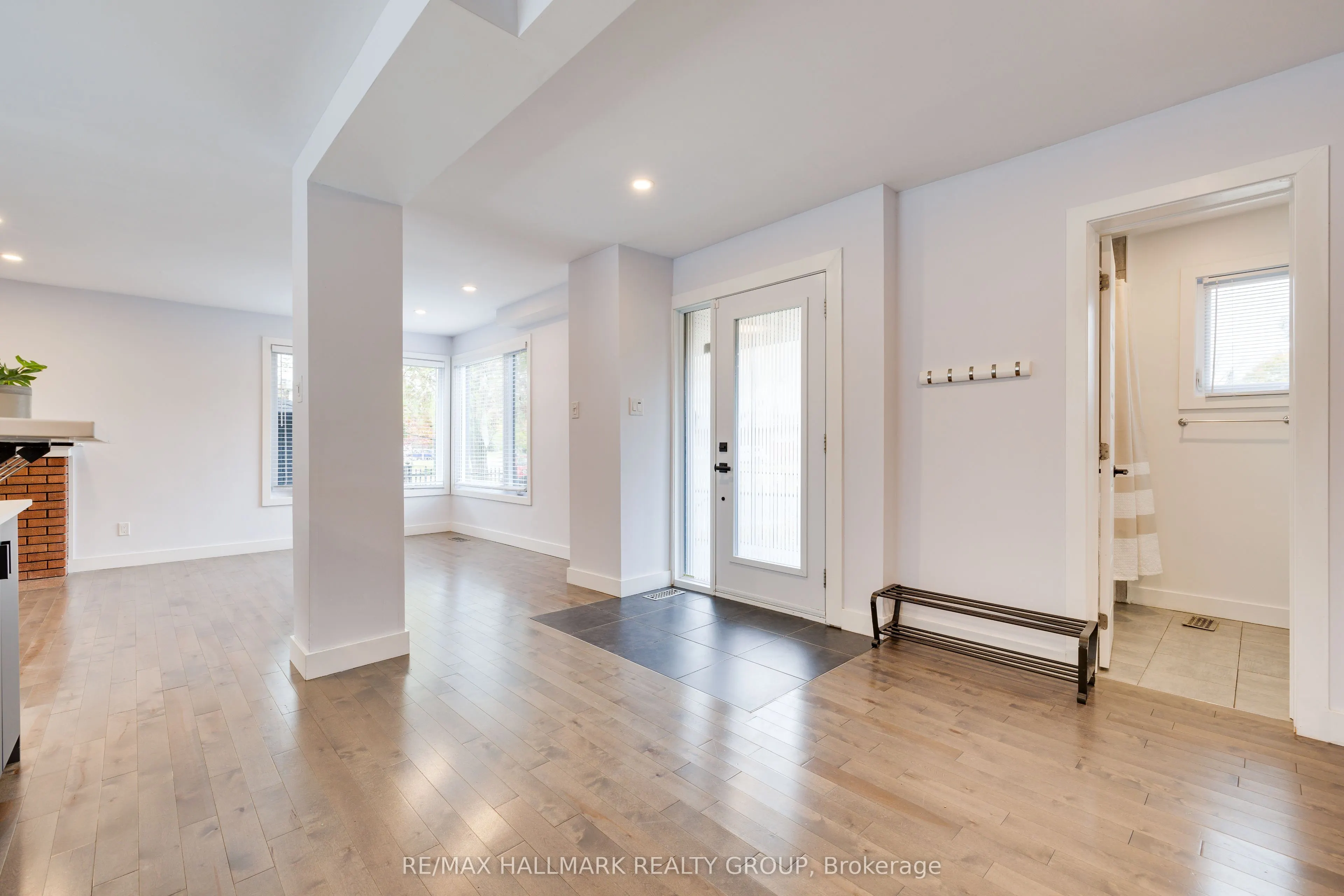 900 Wingate Drive