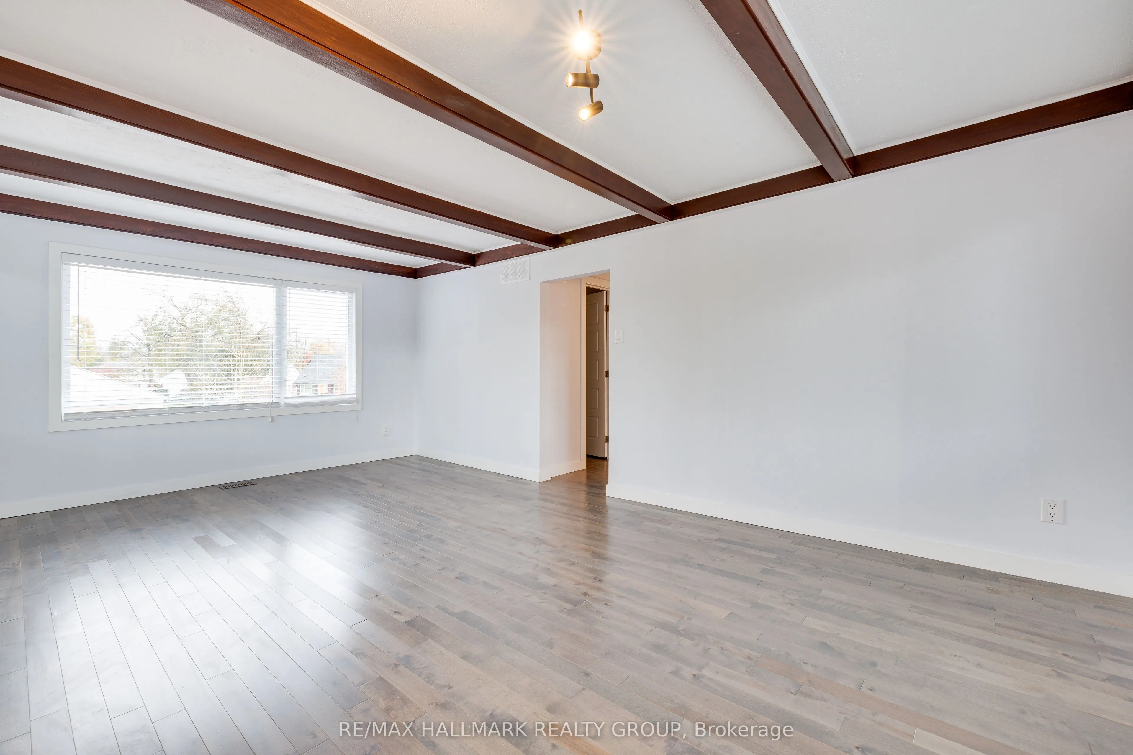 900 Wingate Drive