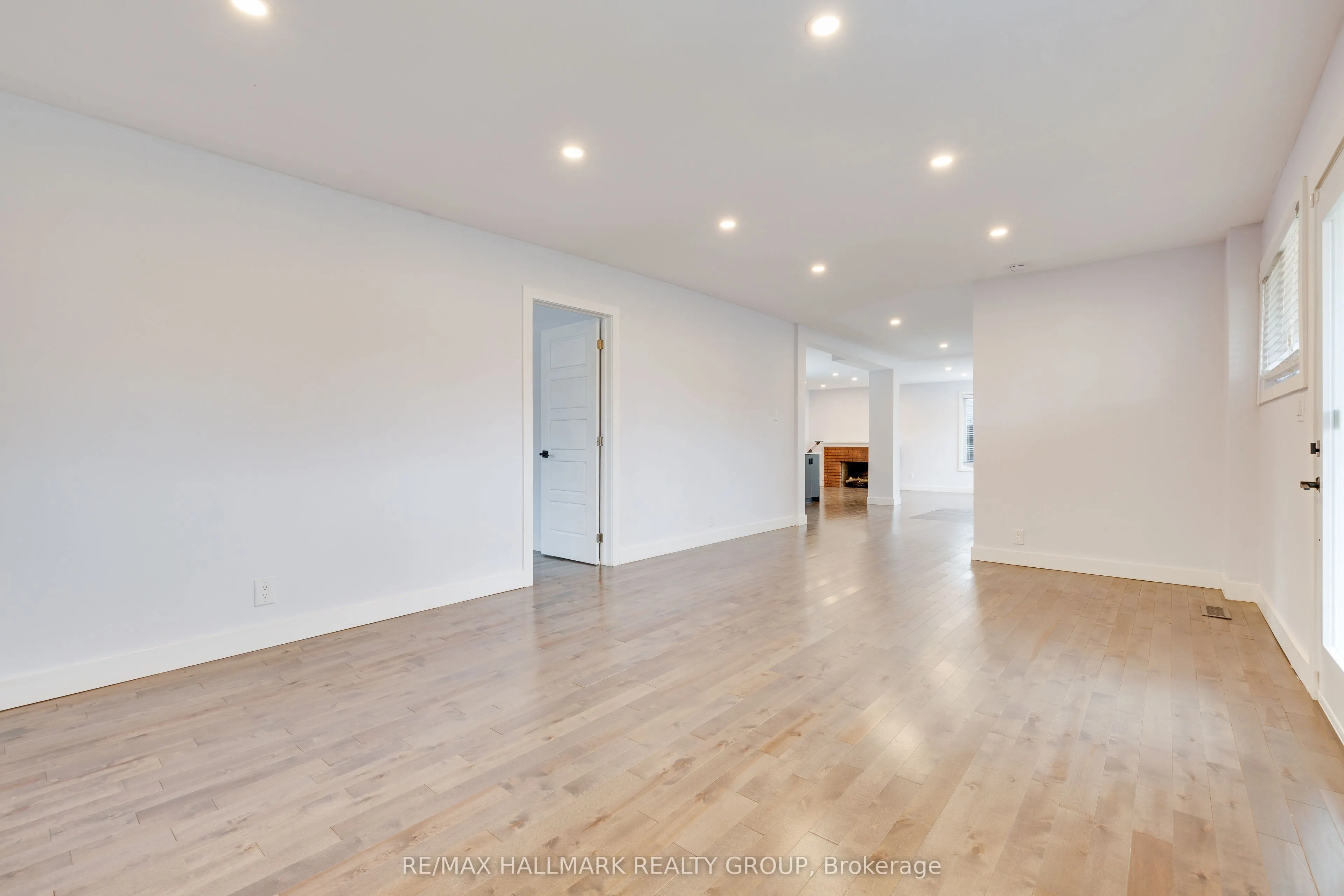900 Wingate Drive