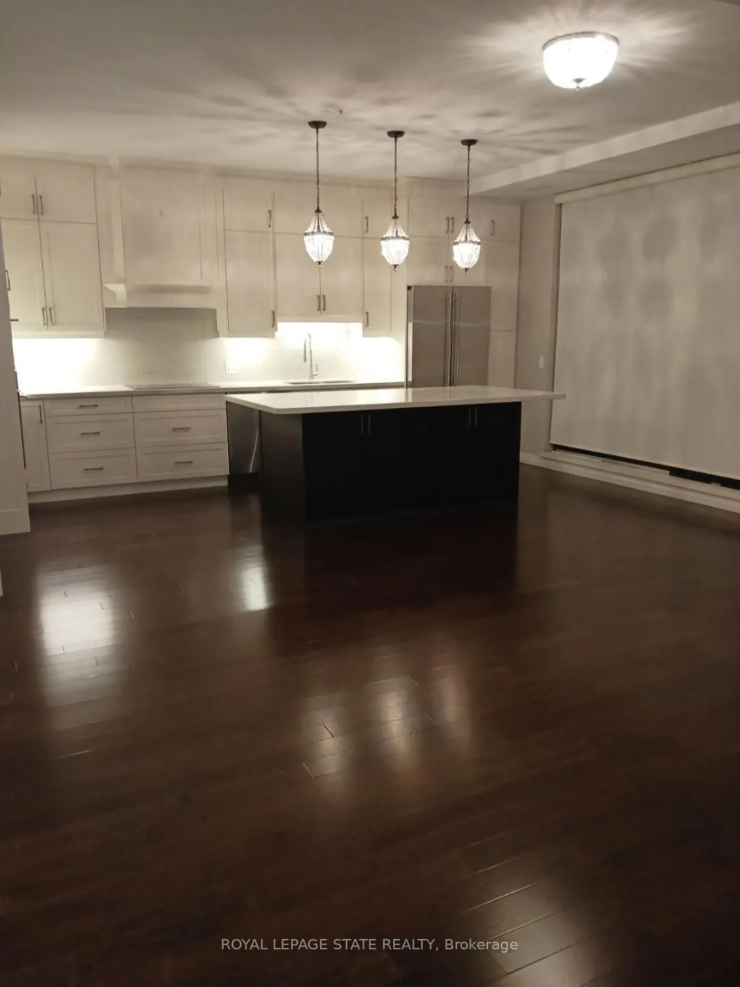 112 King Street E, #1109