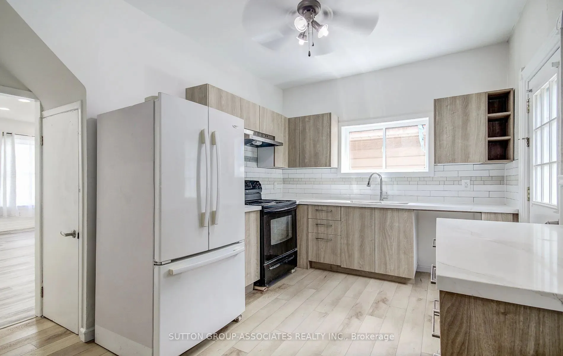 12 East 25th Street