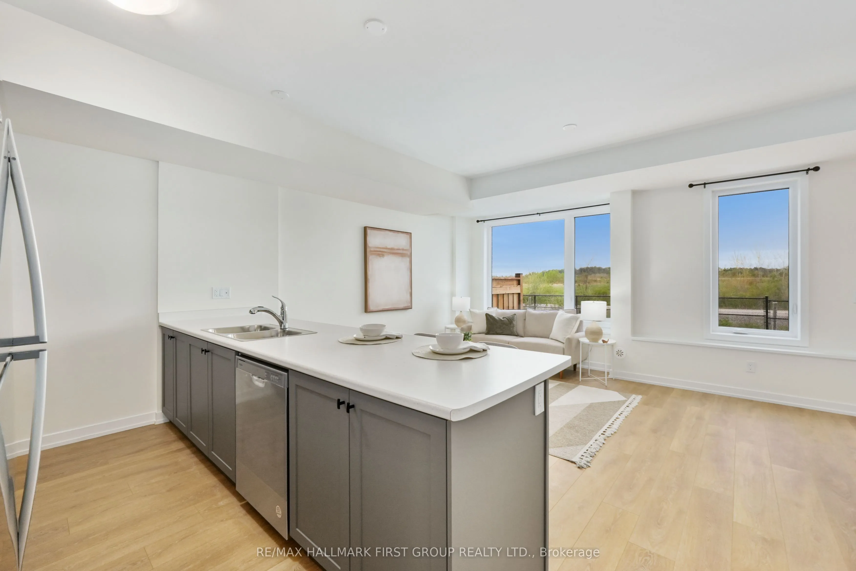 160 Densmore Road, #701