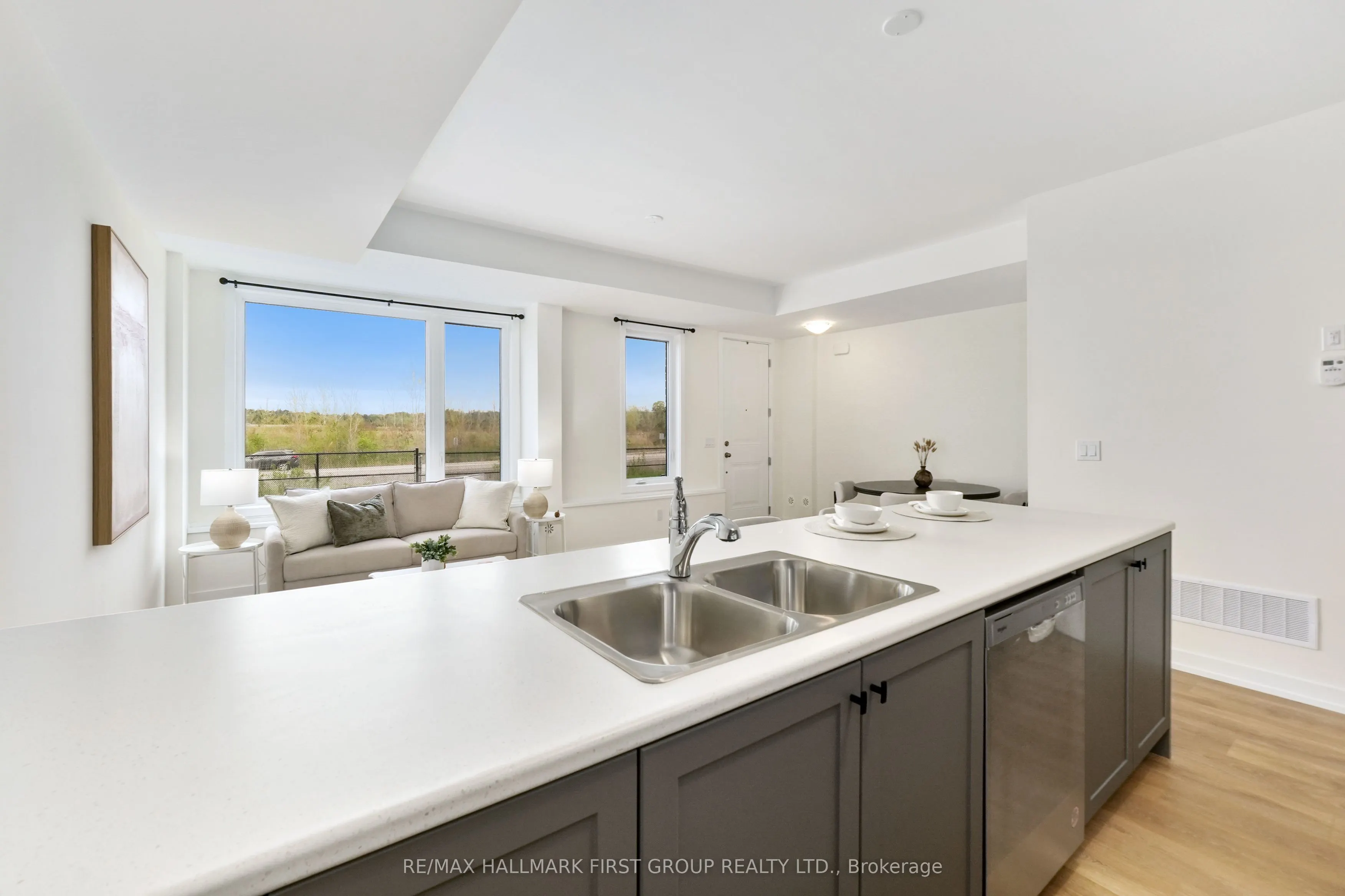 160 Densmore Road, #701
