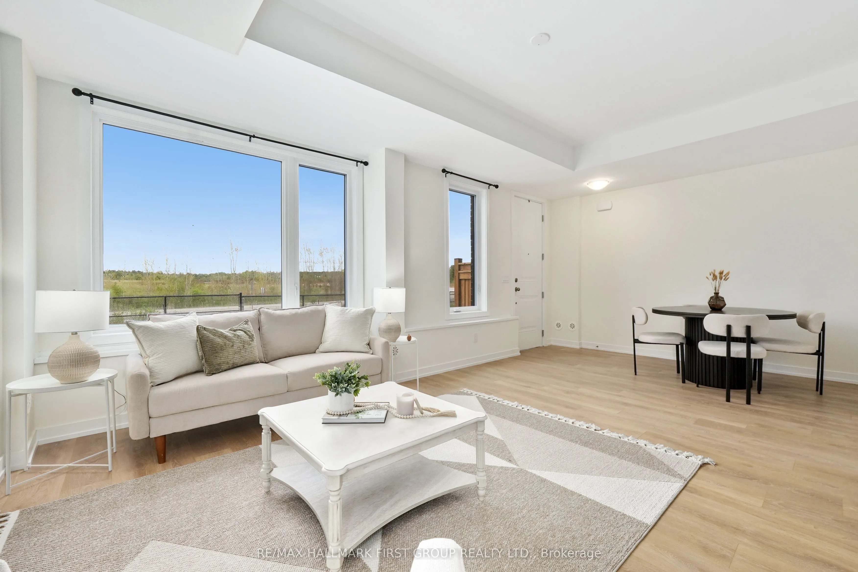160 Densmore Road, #701