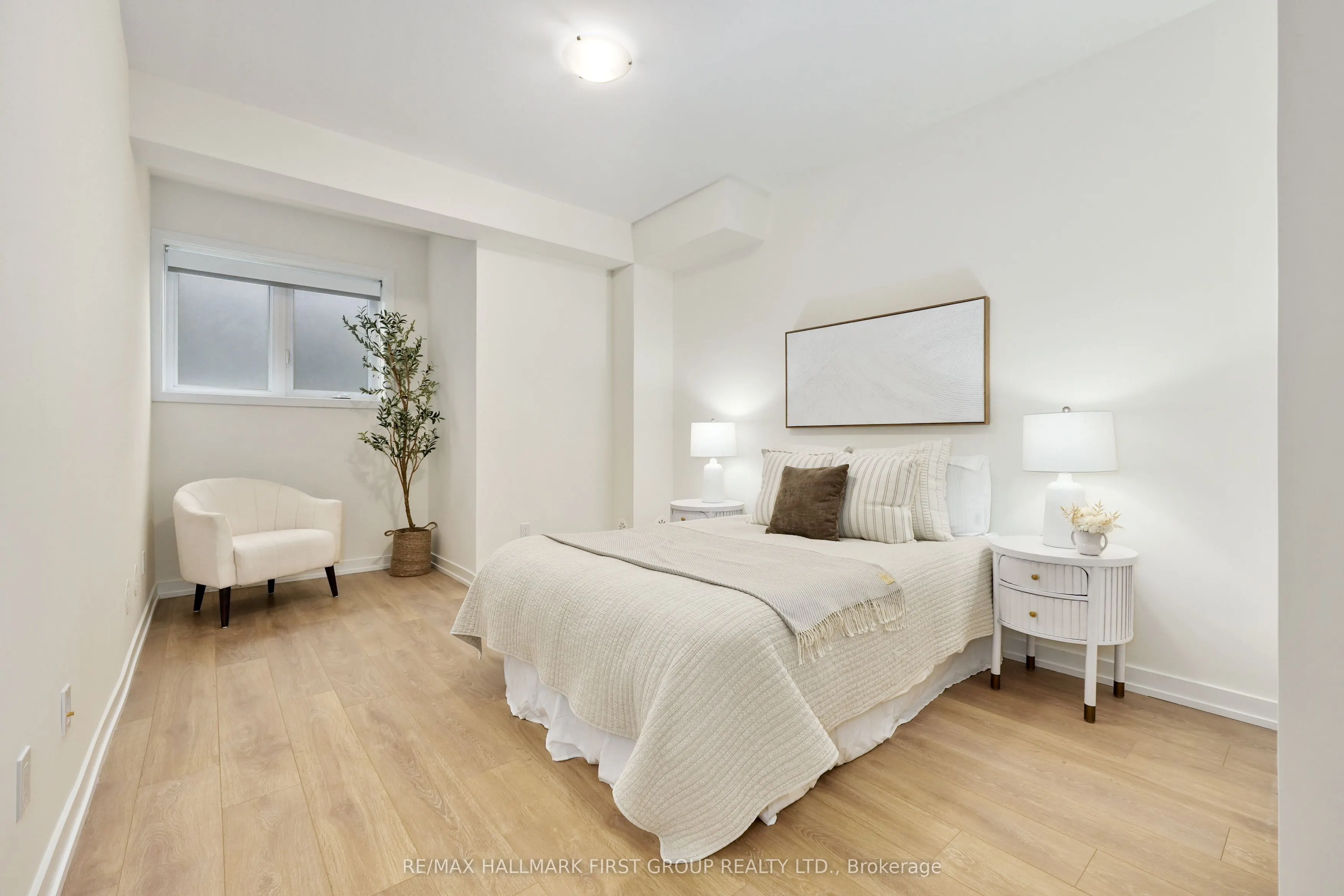 160 Densmore Road, #701