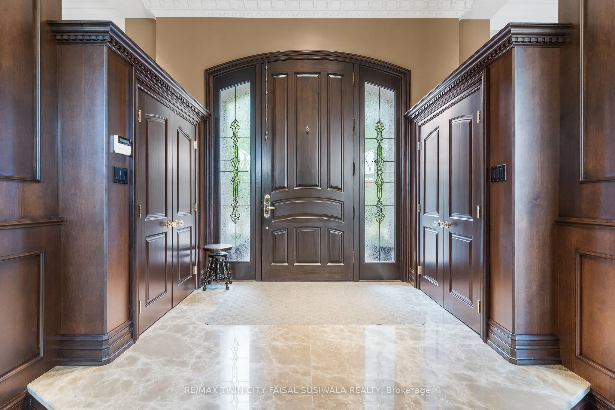 1927 Shellard Road