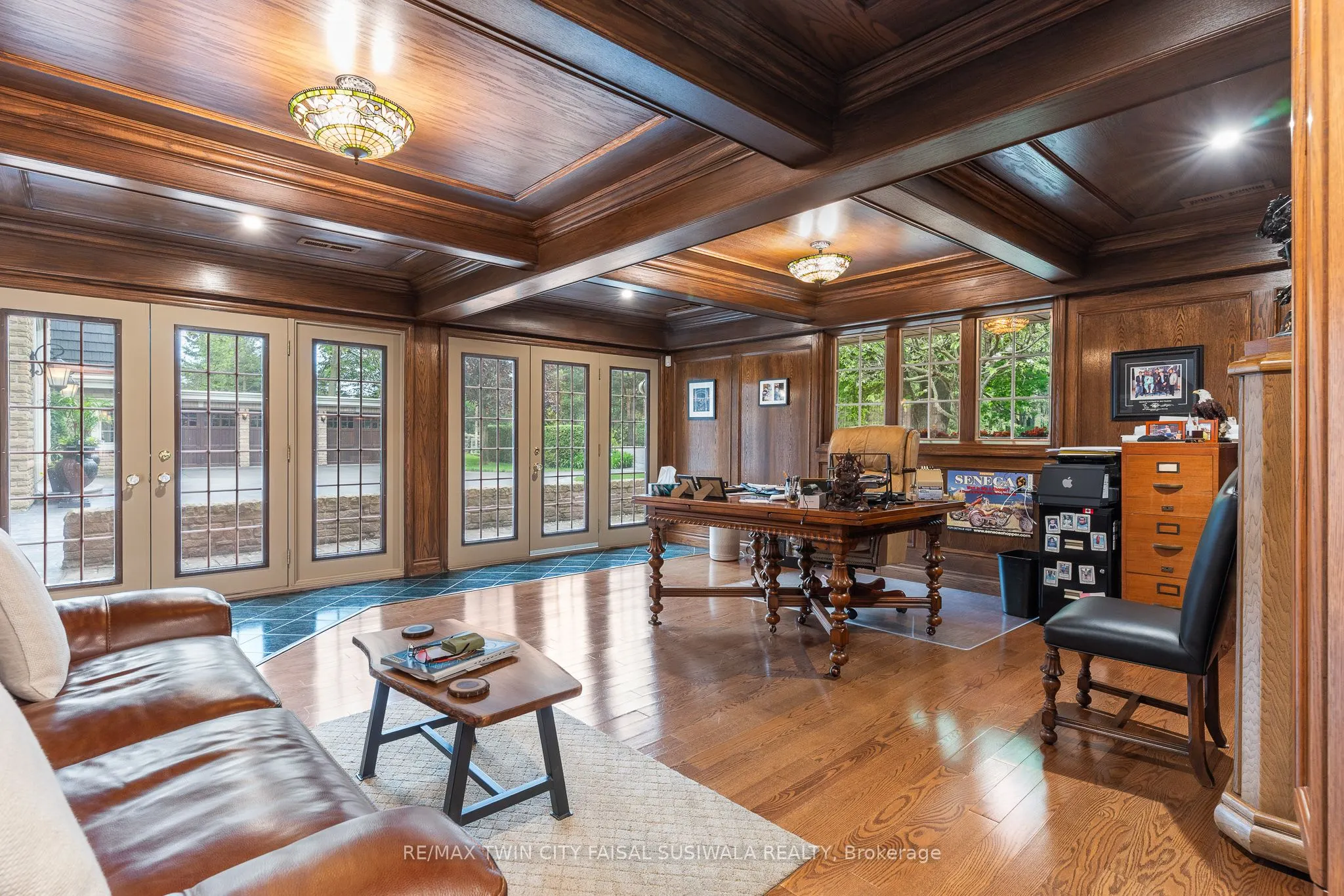 1927 Shellard Road