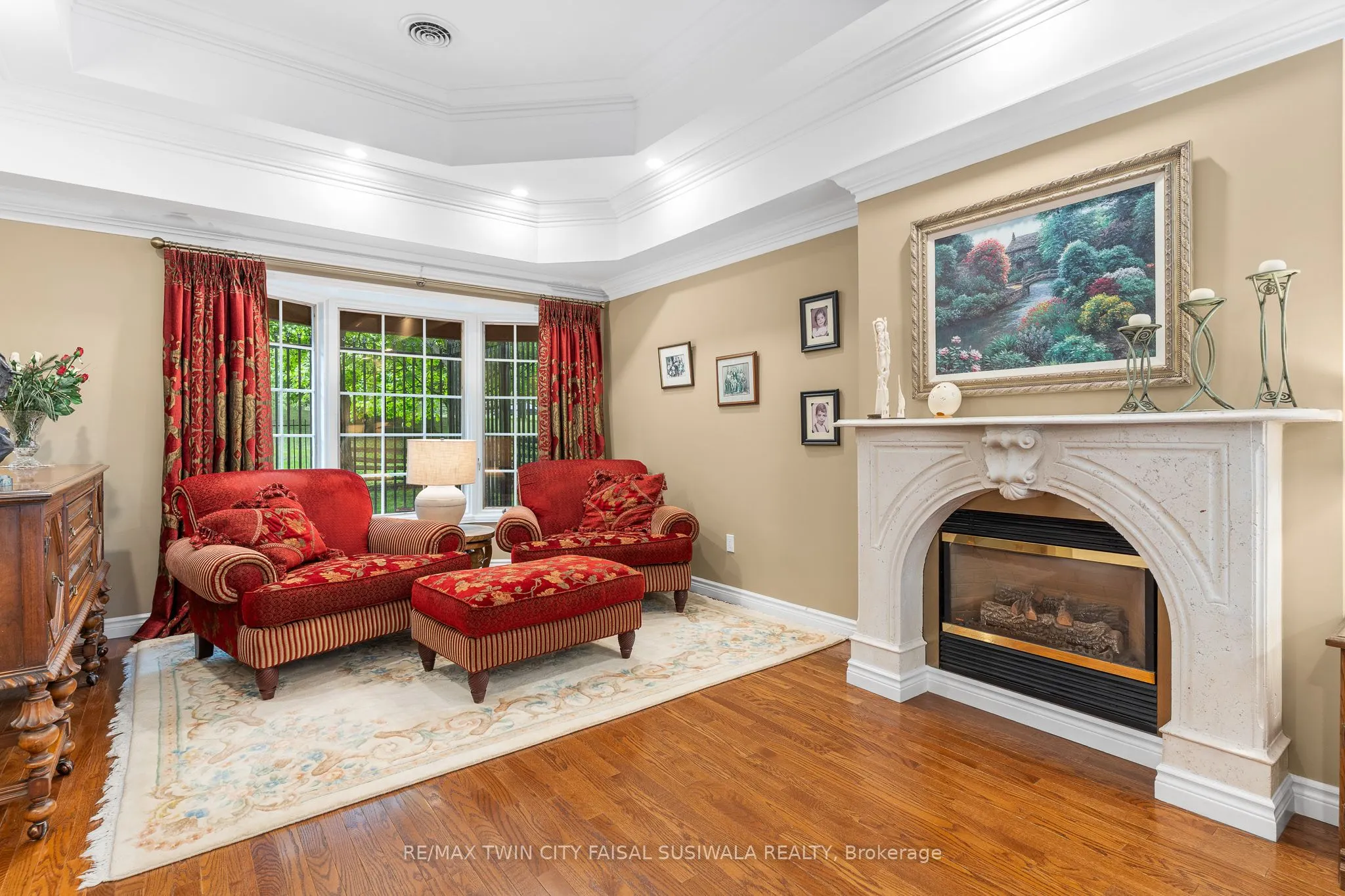 1927 Shellard Road