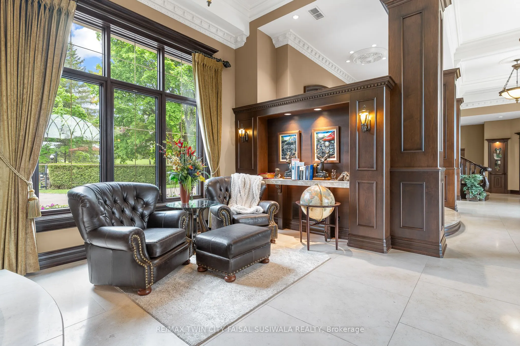 1927 Shellard Road