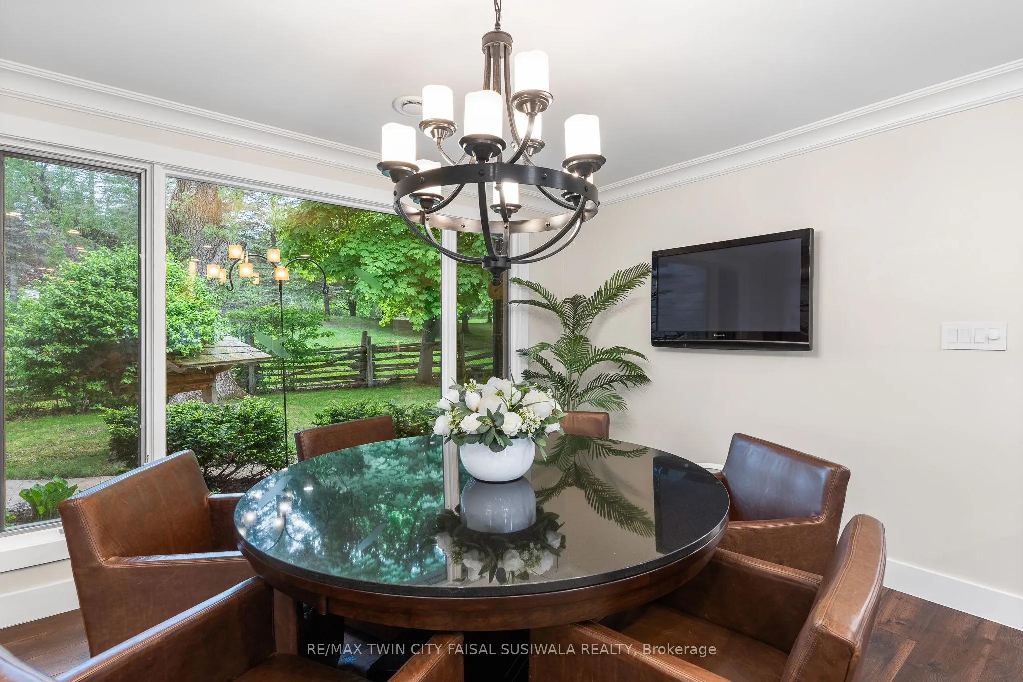 1927 Shellard Road