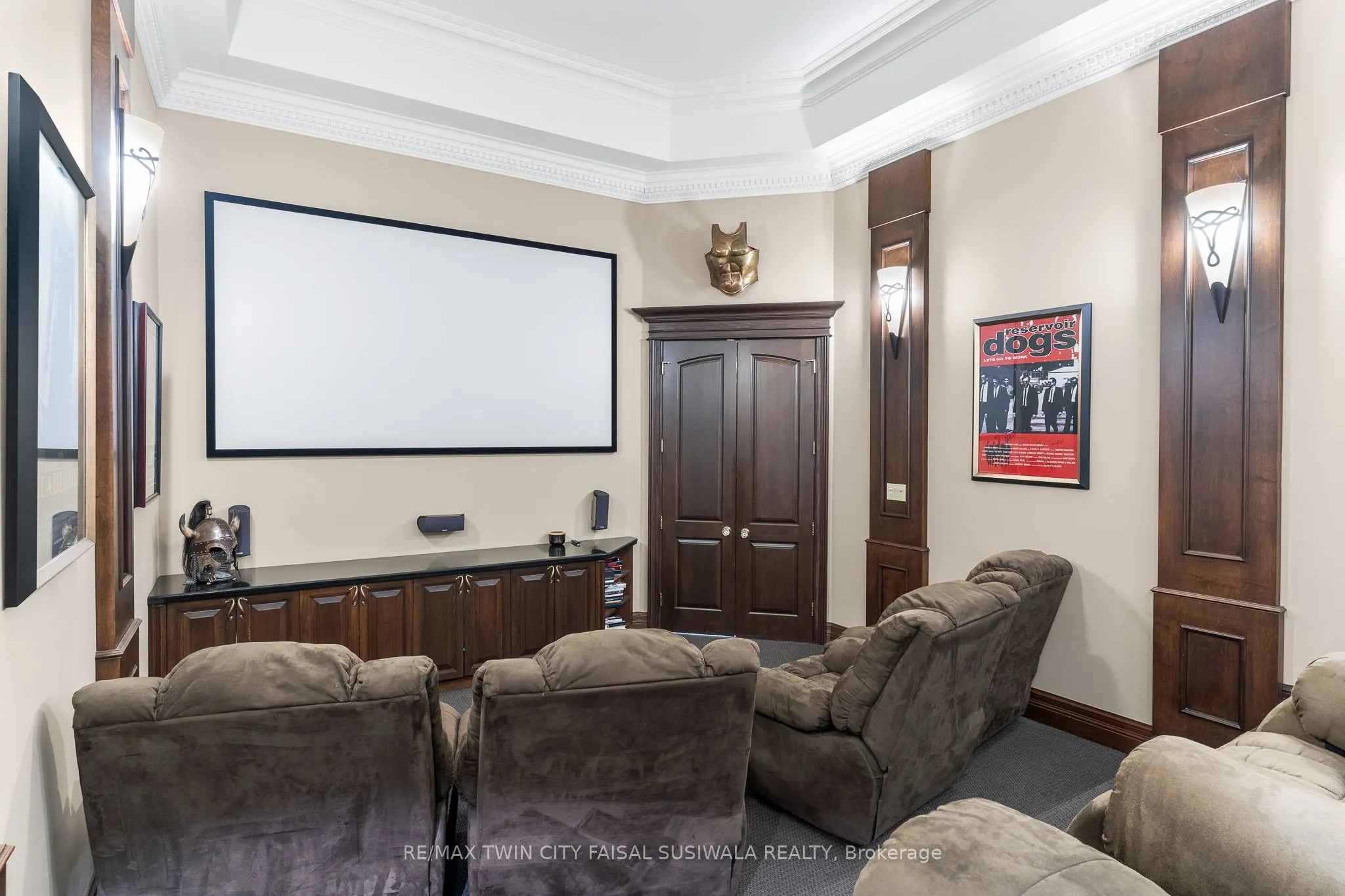 1927 Shellard Road