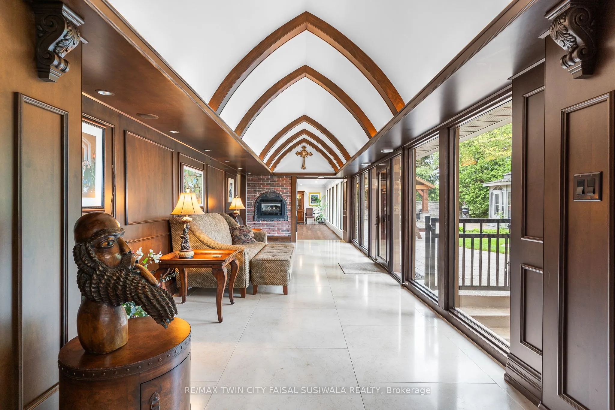 1927 Shellard Road