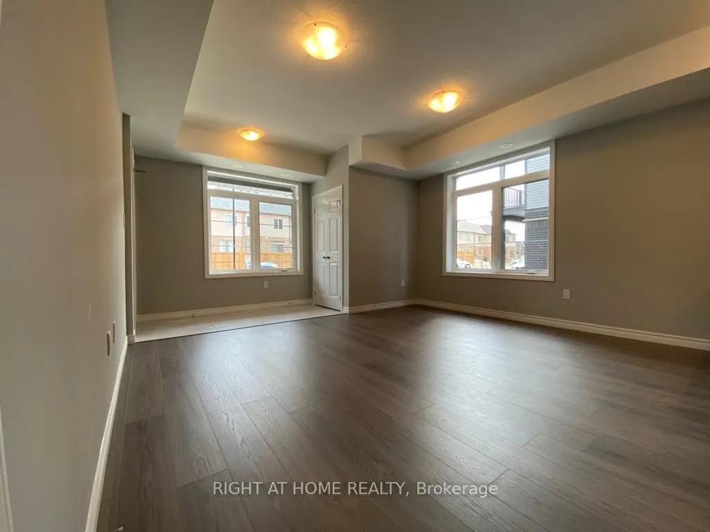 182 Wheat Lane, #91