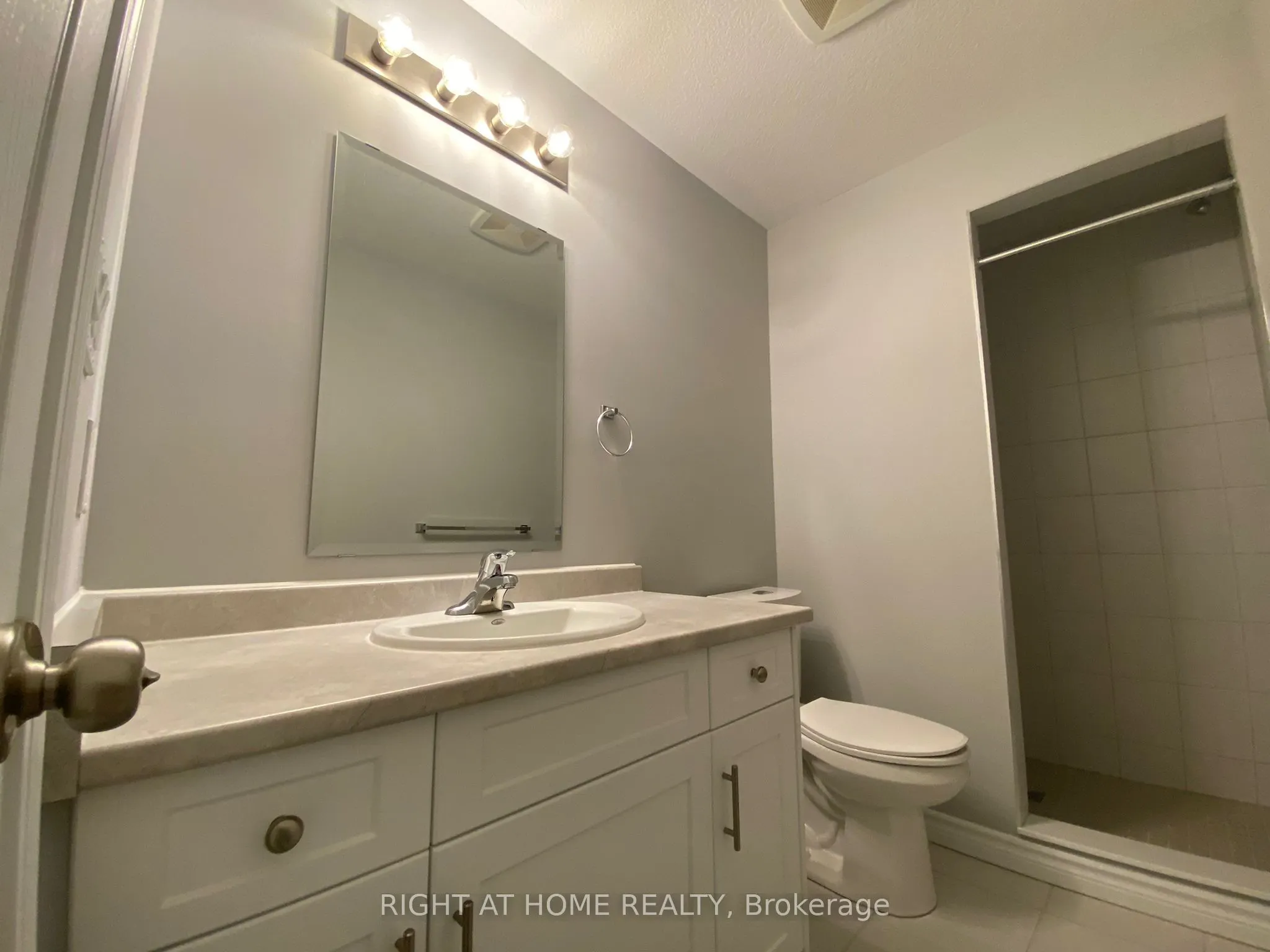 182 Wheat Lane, #91