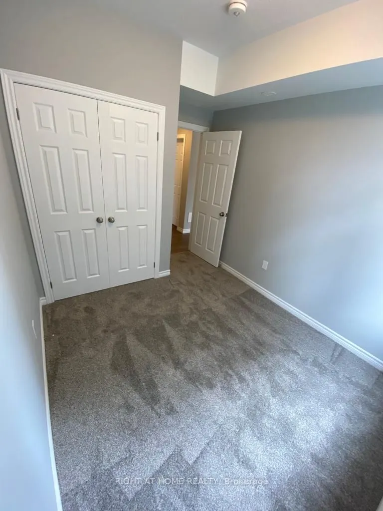 182 Wheat Lane, #91