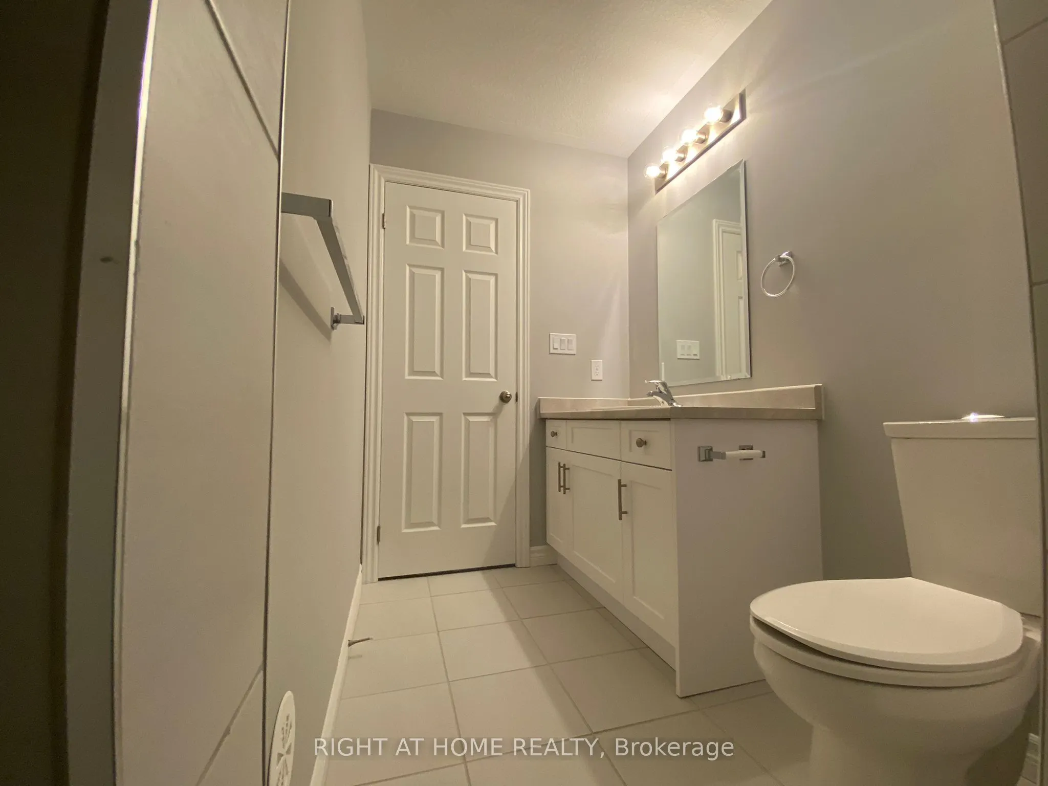 182 Wheat Lane, #91