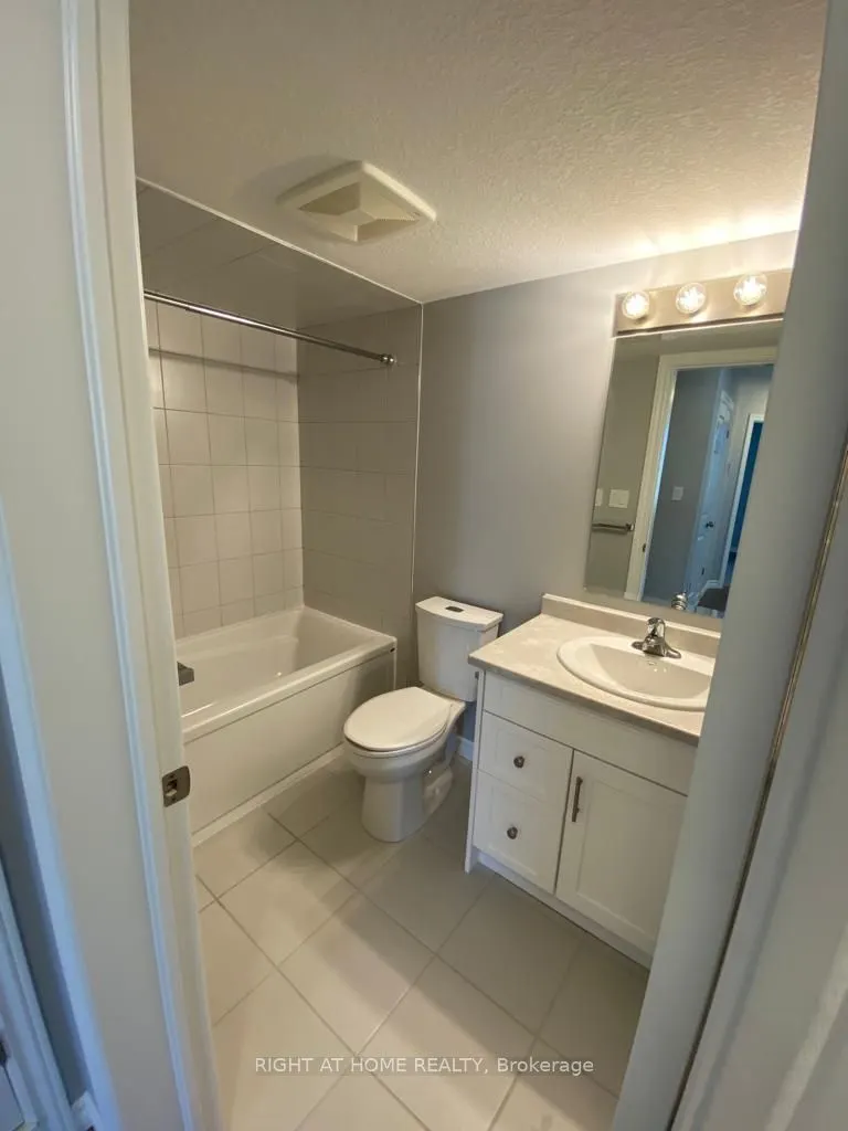 182 Wheat Lane, #91