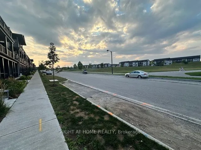 182 Wheat Lane, #91