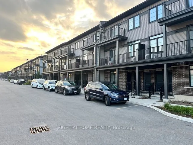 182 Wheat Lane, #91