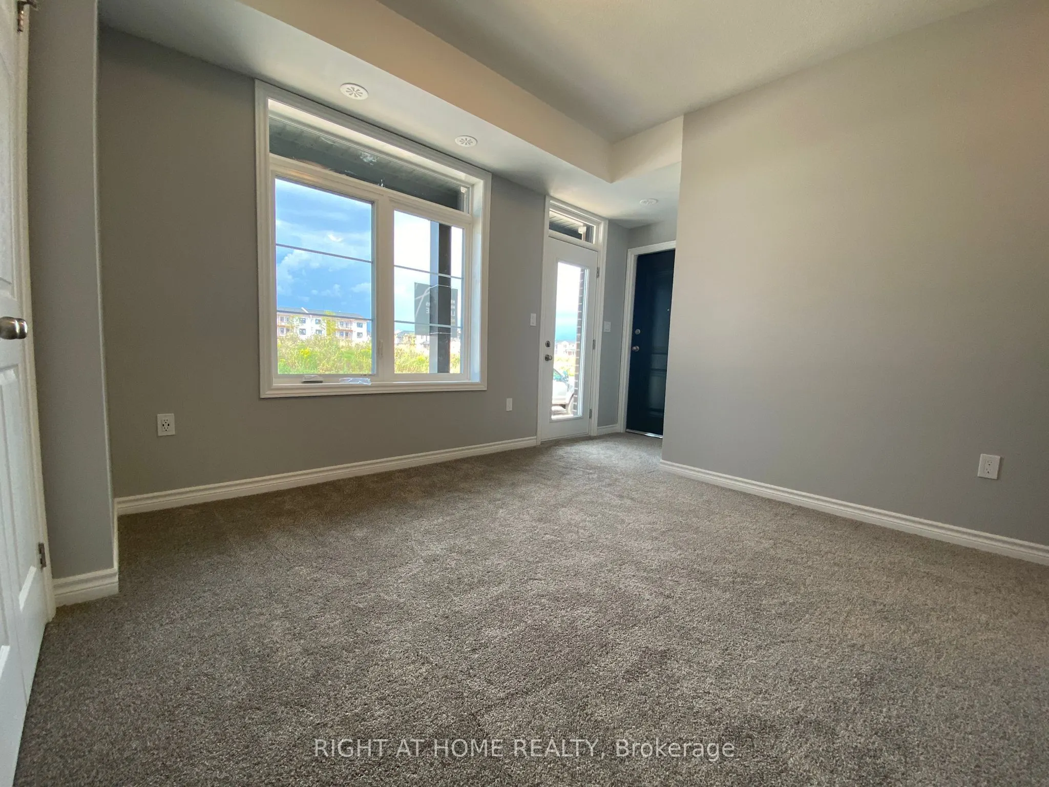 182 Wheat Lane, #91