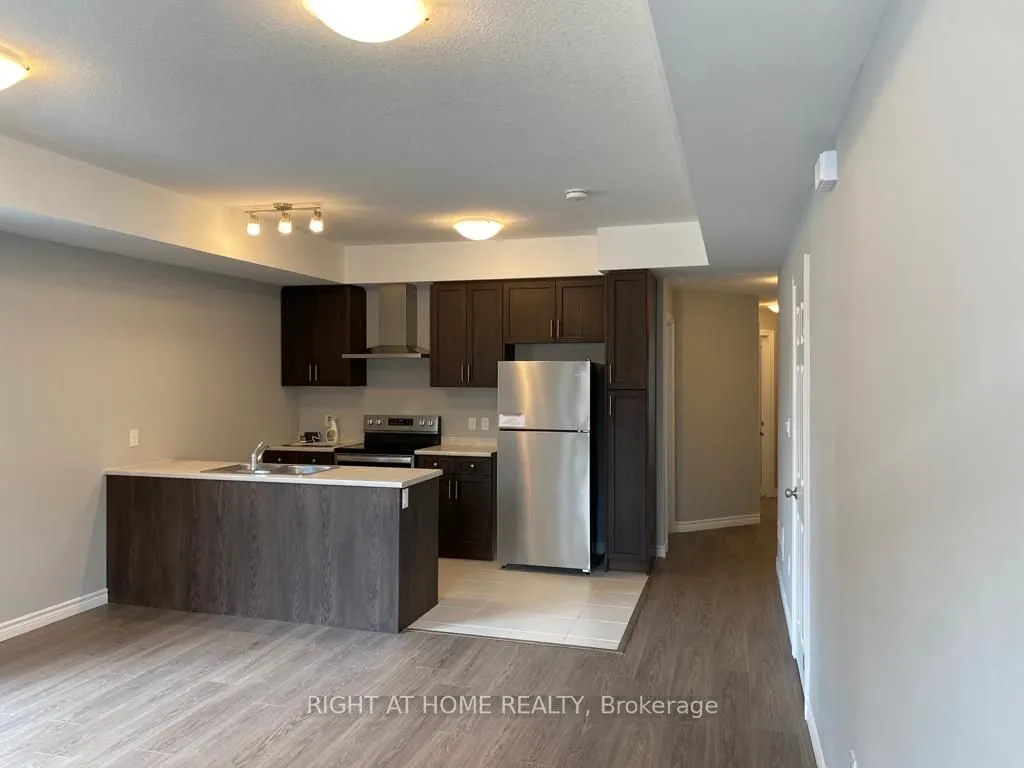 182 Wheat Lane, #91