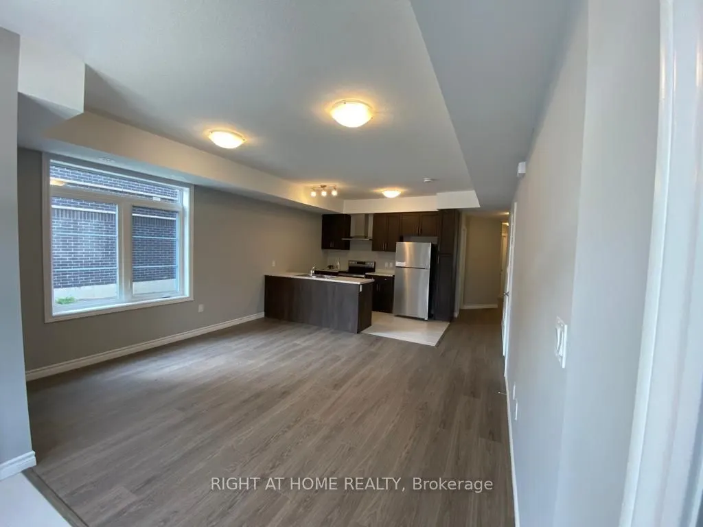 182 Wheat Lane, #91