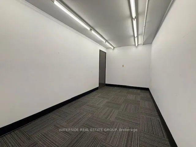 57 John Street S, #Basement