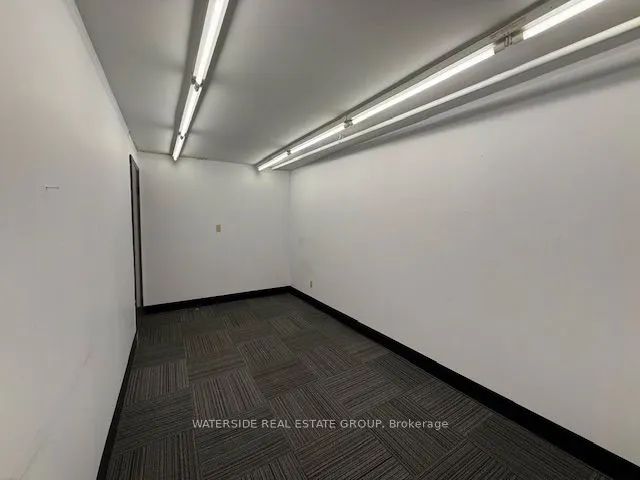 57 John Street S, #Basement