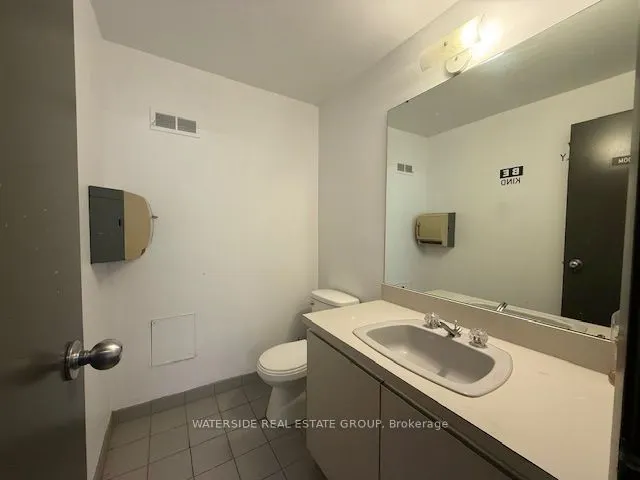 57 John Street S, #Basement