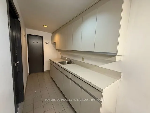 57 John Street S, #Basement