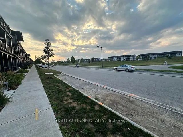 182 Wheat Lane, #91