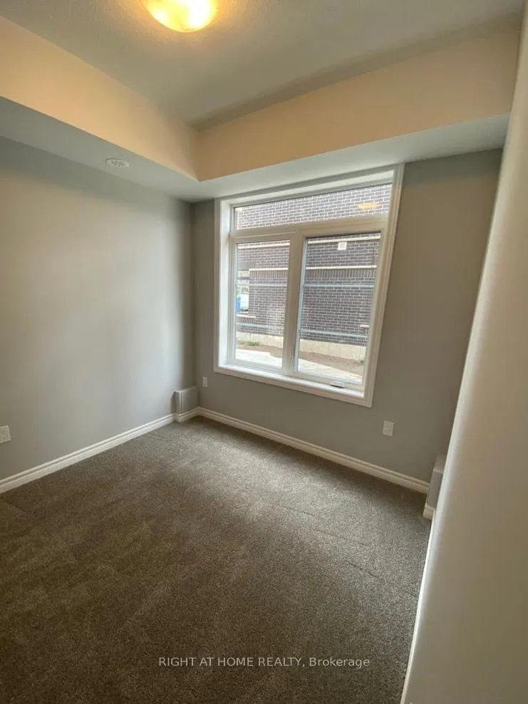 182 Wheat Lane, #91