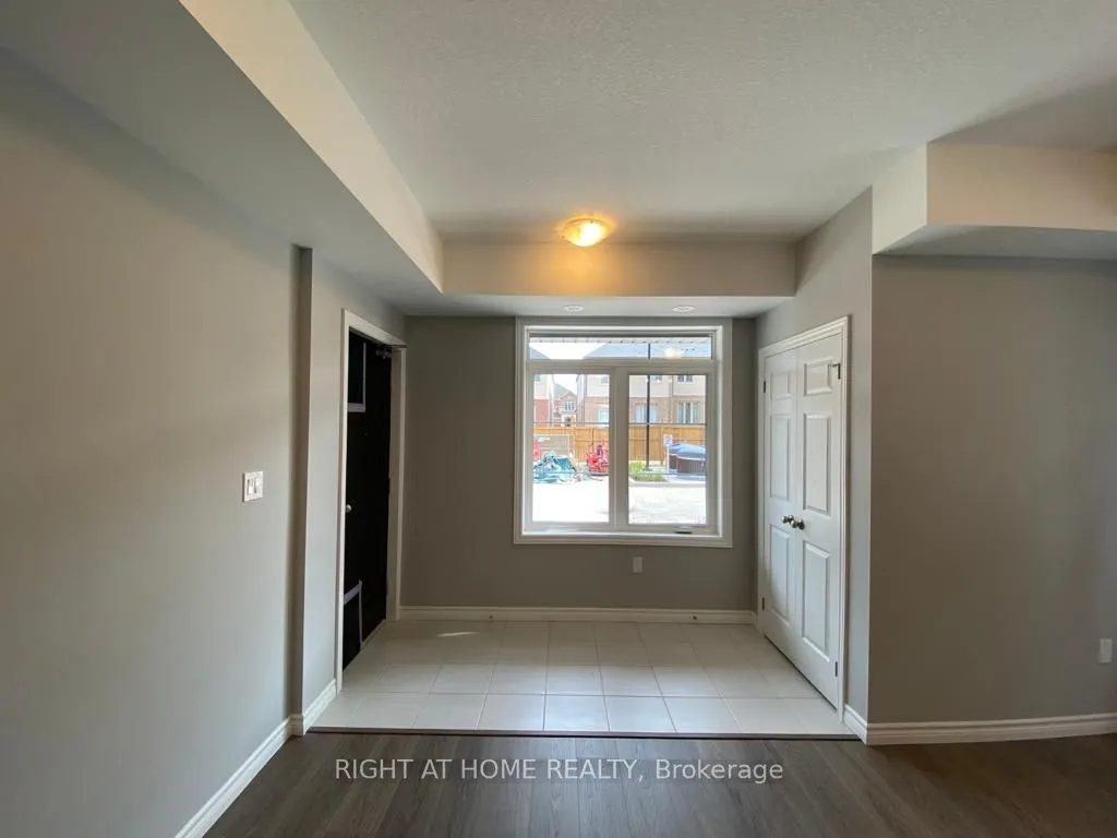 182 Wheat Lane, #91