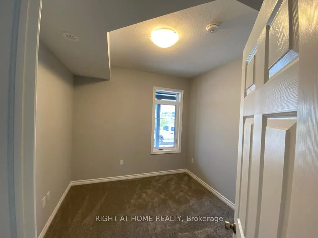 182 Wheat Lane, #91
